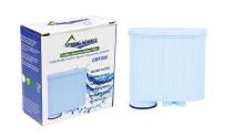 SPRING SOURCE FILTER CMF009 PRE KAVOVARY PRE SAECO AQUA CLEAN CA6903