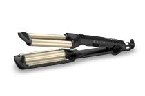 BABYLISS C260E