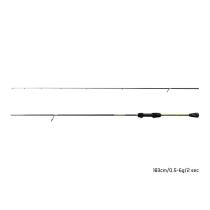 DELPHIN REACTION 183CM/0.5-6G, 101002501