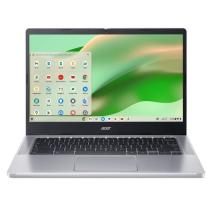 ACER CHROMEBOOK 315 15.6 N100 8GB 128GB CHROME NX.KPSEC.001