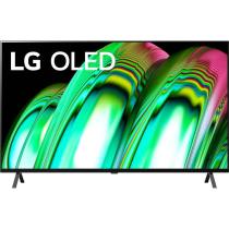 LG OLED65A2