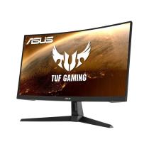 ASUS TUF GAMING 27.0 VG27WQ1B 2560x1440 165HZ 1MS ZAKRIVENY HDR10 90LM0671-B01170