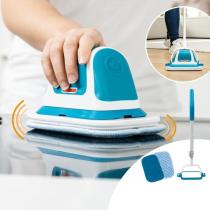 MEDIASHOP LIVINGTON MULTI SCRUBBER