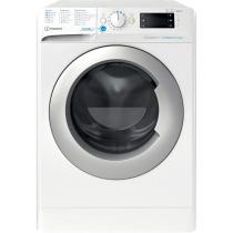 INDESIT BDE 96436 EWSV EE