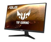 ASUS LCD 23.8 VG249Q1A TUF GAMING 1920X1080 250CD 1MS MPRT 165HZ REPRO VESA DP HDMI 90LM06J1-B02170