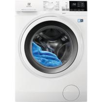 ELECTROLUX EW7WP447WC