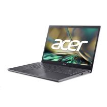 ACER ASPIRE 5 15.6 I5 16GB 1TB W11 NX.KQGEC.002