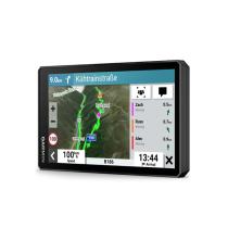 GARMIN ZUMO XT2 MT-S (6.0") 010-02781-10