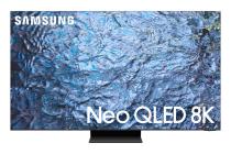 SAMSUNG QE75QN900CTXXH