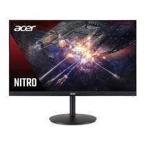 ACER NITRO 27 UM.HX2EE.307