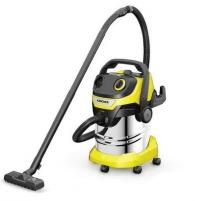 KARCHER KWD 5S EXKLUZIV 9.733-022.0