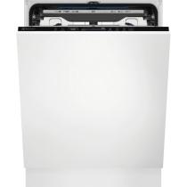 ELECTROLUX EEZ69410L