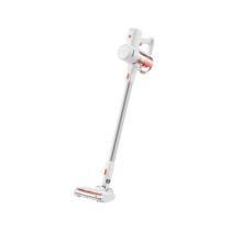 XIAOMI VACUUM CLEANER G20 LITE WHITE