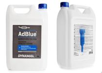 DYNAMAX ADBLUE 5L 502081