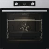 GORENJE BO6735E05X