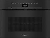 MIELE H7440BMX CIERNA