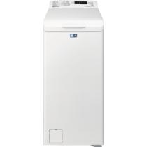 ELECTROLUX EW2TN5261FC