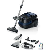 BOSCH BWD41700