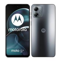 MOTOROLA MOTO G14 4GB/128GB STEEL GRAY PAYF0003PL