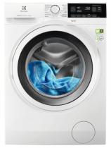 ELECTROLUX EW8F348WC