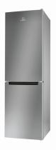 INDESIT LI8 S2E S