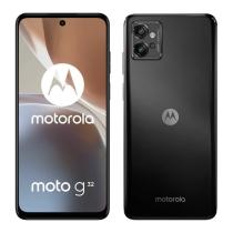 MOTOROLA MOTO G32 8/256 SEDA PAUU0042RO