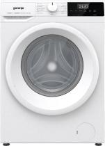 GORENJE W3D2A854ADS