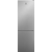 ELECTROLUX LNT5ME32U1