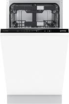 GORENJE GV583C10