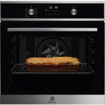 ELECTROLUX EOF6P76X2