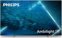 PHILIPS 65OLED707/12