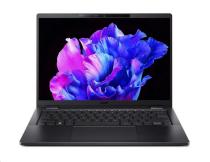 ACER TRAVELMATE P6 14 I7 16GB 512GB NX.B0AEC.002