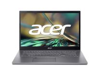 ACER ASPIRE 5 17.3 I5/16GB/1TB W11 NX.KPWEC.005