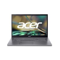 ACER ASPIRE 5 17.3 I5/16GB/512GB W11PRO NX.K66EC.001