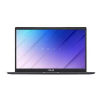 ASUS E510MA-EJ663W, CELERON N4020, 15.6 1920X1080 FHD, UMA, 8GB, 128GB EMMC, W11S CIERNY