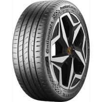 CONTINENTAL 205/55R16 91H PREMIUMCONTACT 7