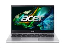 ACER ASPIRE 3 15.6 R7/16GB/512GB W11 NX.KSJEC.001