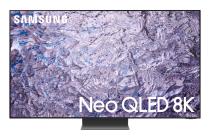 SAMSUNG QE75QN800CTXXH vystavený kus