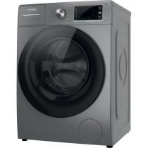 WHIRLPOOL W6 W945SB EE vystavený kus