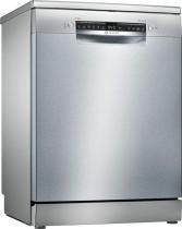 BOSCH SGS4HVI33E