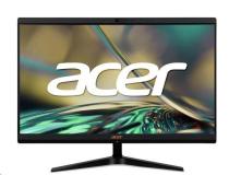 ACER C22-1700 21.5 ALL-IN-ONE I3 8GB 256GB DQ.BJPEC.001