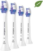 PHILIPS SONICARE SENSITIVE HX6054/10, 4KS