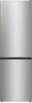 GORENJE NRK61CS2XL4