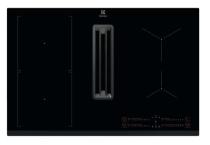 ELECTROLUX KCC83443