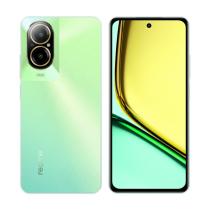 REALME C67 6GB/128GB SUNNY OASSIS