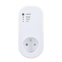 SOLIGHT DT28 SMART WIFI MERAC SPOTREBY EL. ENERGIE