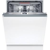 BOSCH SMV4HVX00E