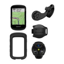 GARMIN EDGE 530 MTB BUNDLE, 010-02060-21