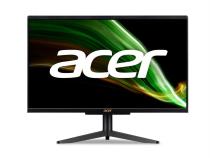 ACER C22-1600 21.5 ALL-IN-ONE N6005 8GB 256GB DQ.BHGEC.002