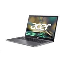 ACER ASPIRE 3 17.3 N100 4GB 128GB W11S NX.KDKEC.005